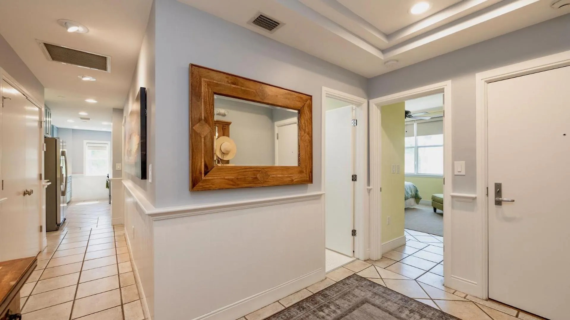 Apartment Old Town Oasis By Last Key Realty Key West