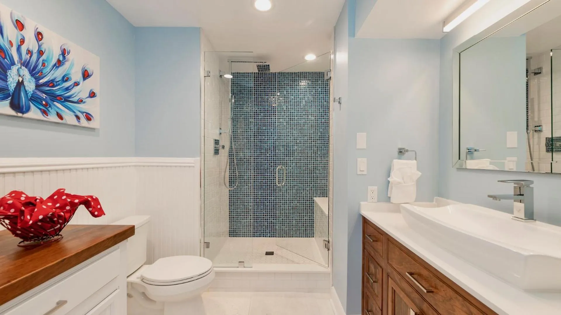 Old Town Oasis By Last Key Realty Key West United States