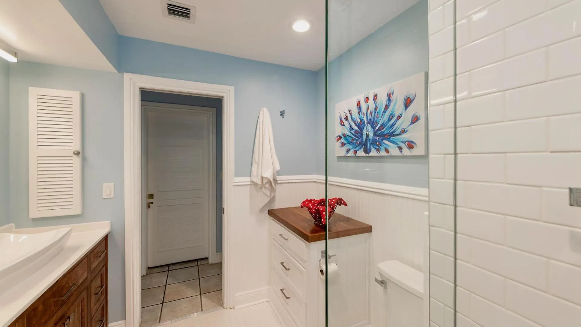 Old Town Oasis By Last Key Realty Key West 0*,  United States