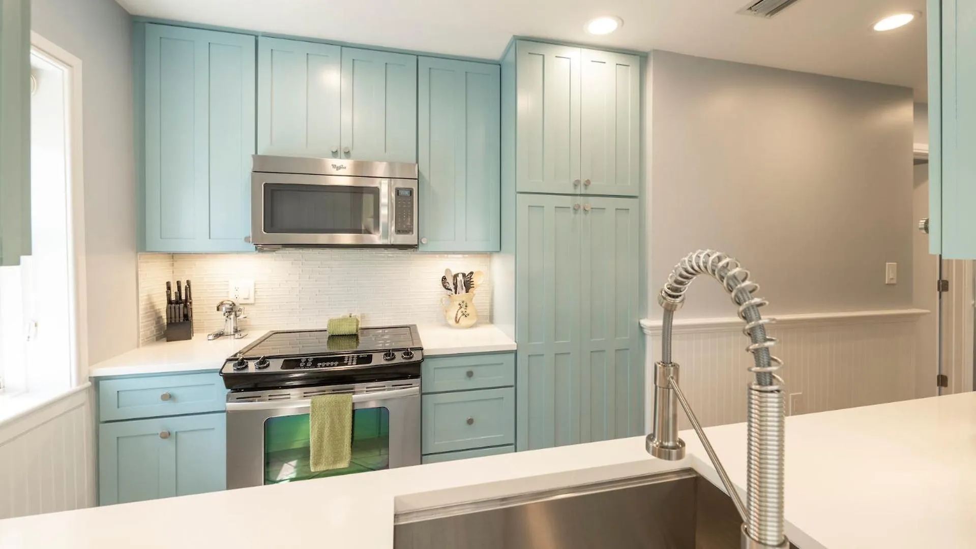 Old Town Oasis By Last Key Realty Key West