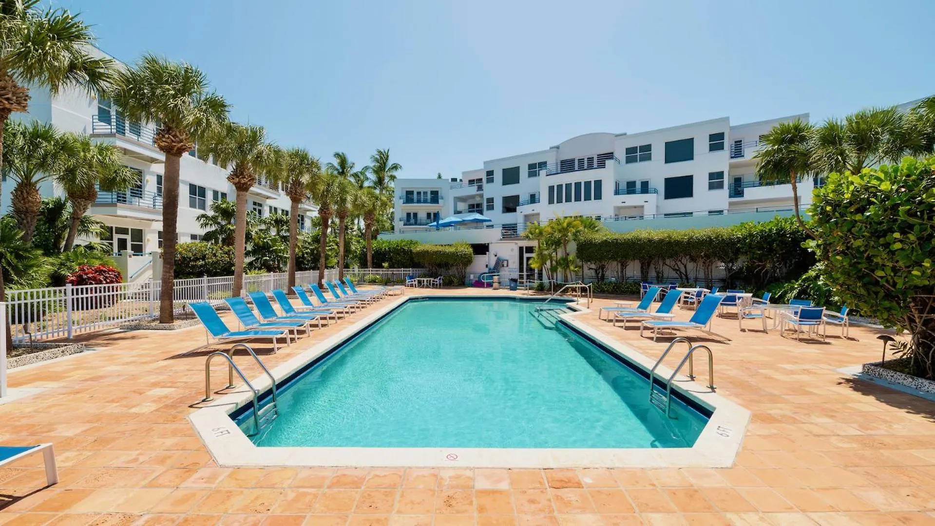 Old Town Oasis By Last Key Realty Key West 0*,  United States