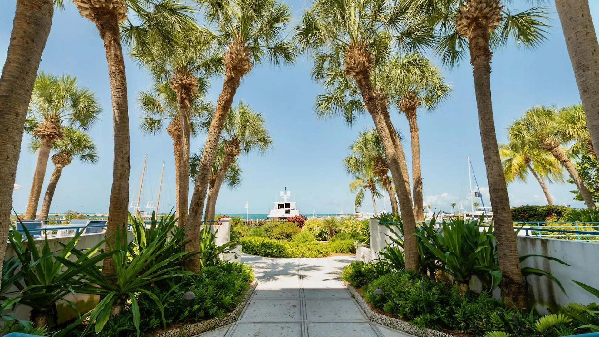 Old Town Oasis By Last Key Realty Key West 0*,