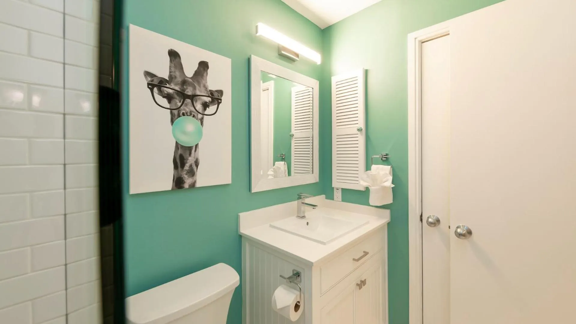 Old Town Oasis By Last Key Realty Key West Apartment