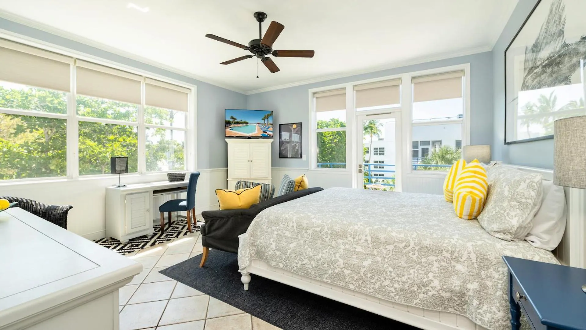 Old Town Oasis By Last Key Realty Key West United States