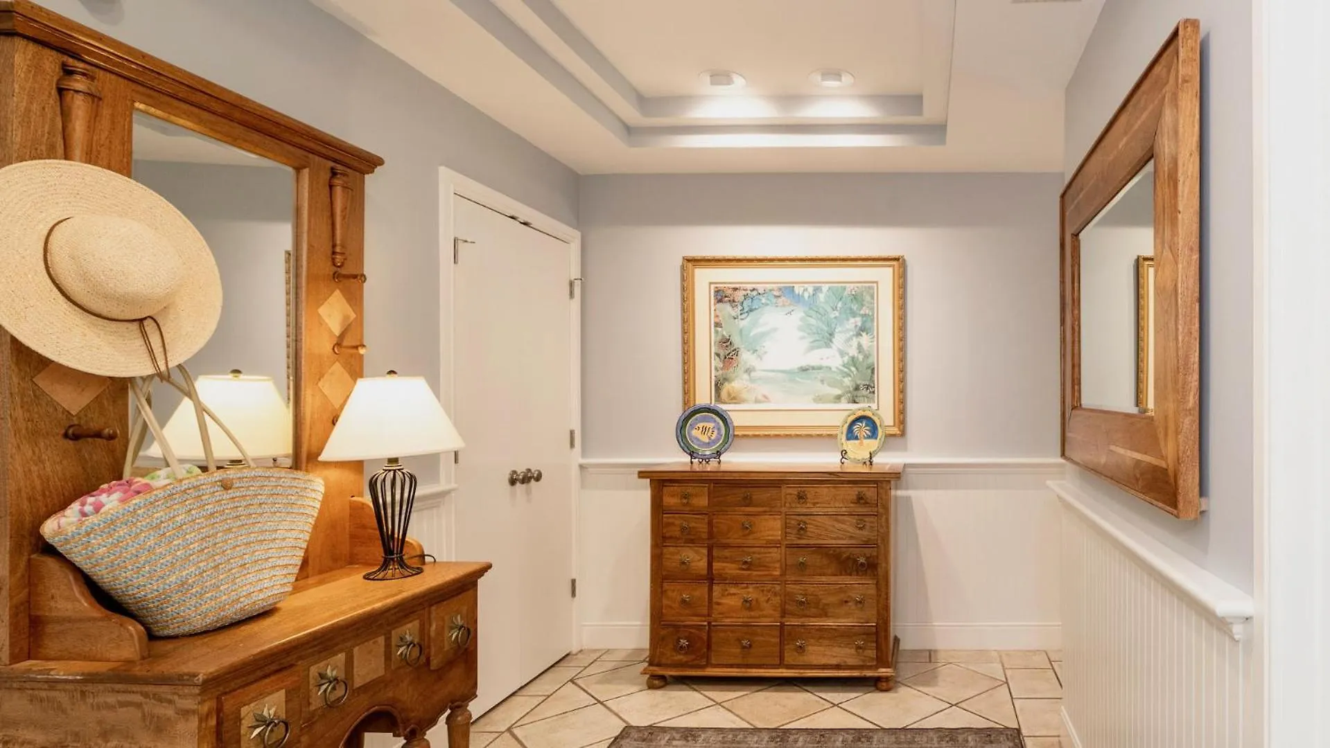 Old Town Oasis By Last Key Realty Key West