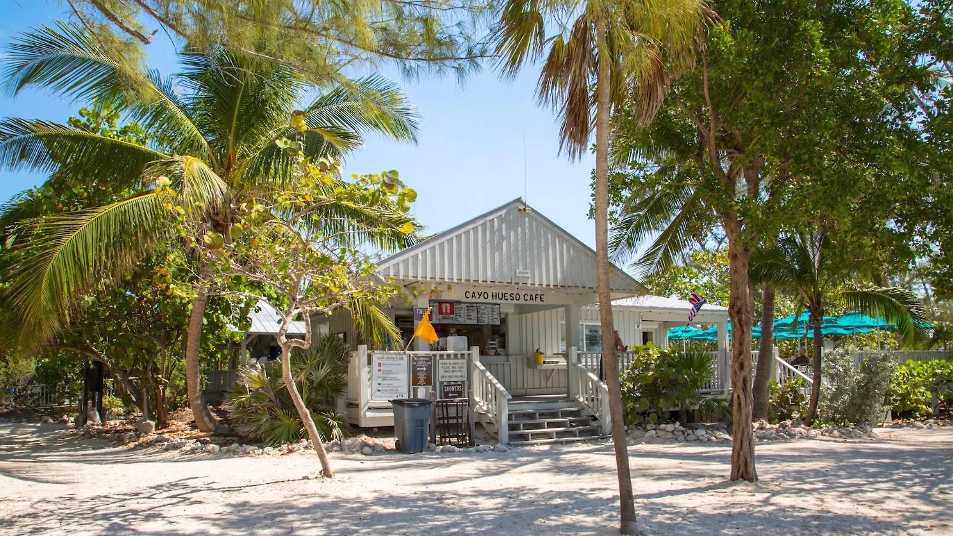 Apartment Old Town Oasis By Last Key Realty Key West United States