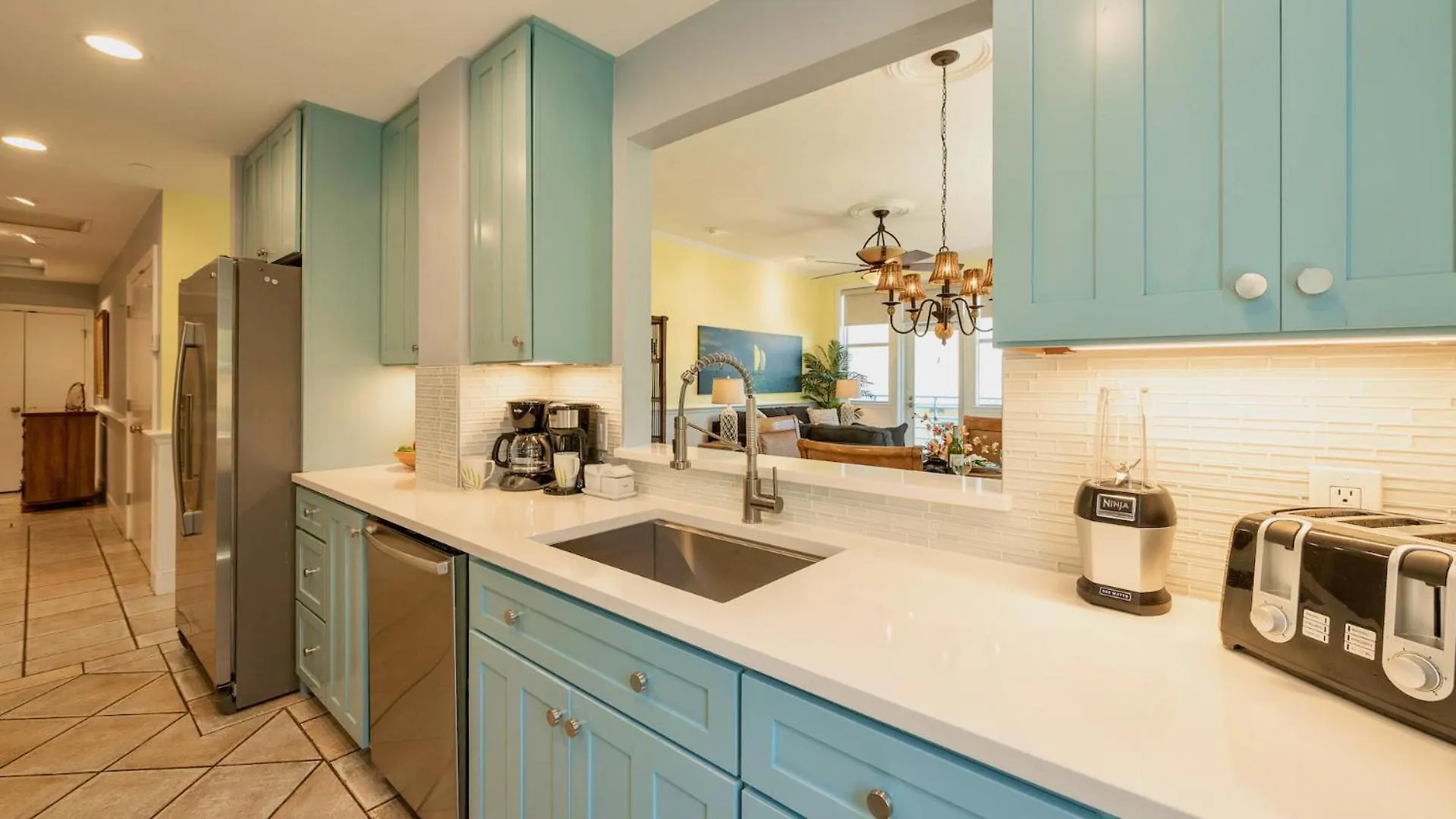 Old Town Oasis By Last Key Realty Key West