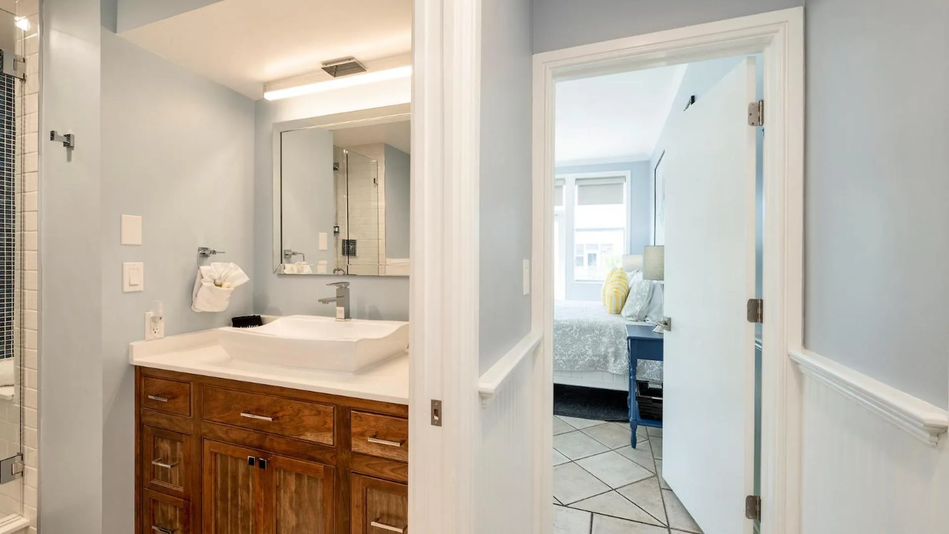 Appartamento Old Town Oasis By Last Key Realty Key West Stati Uniti