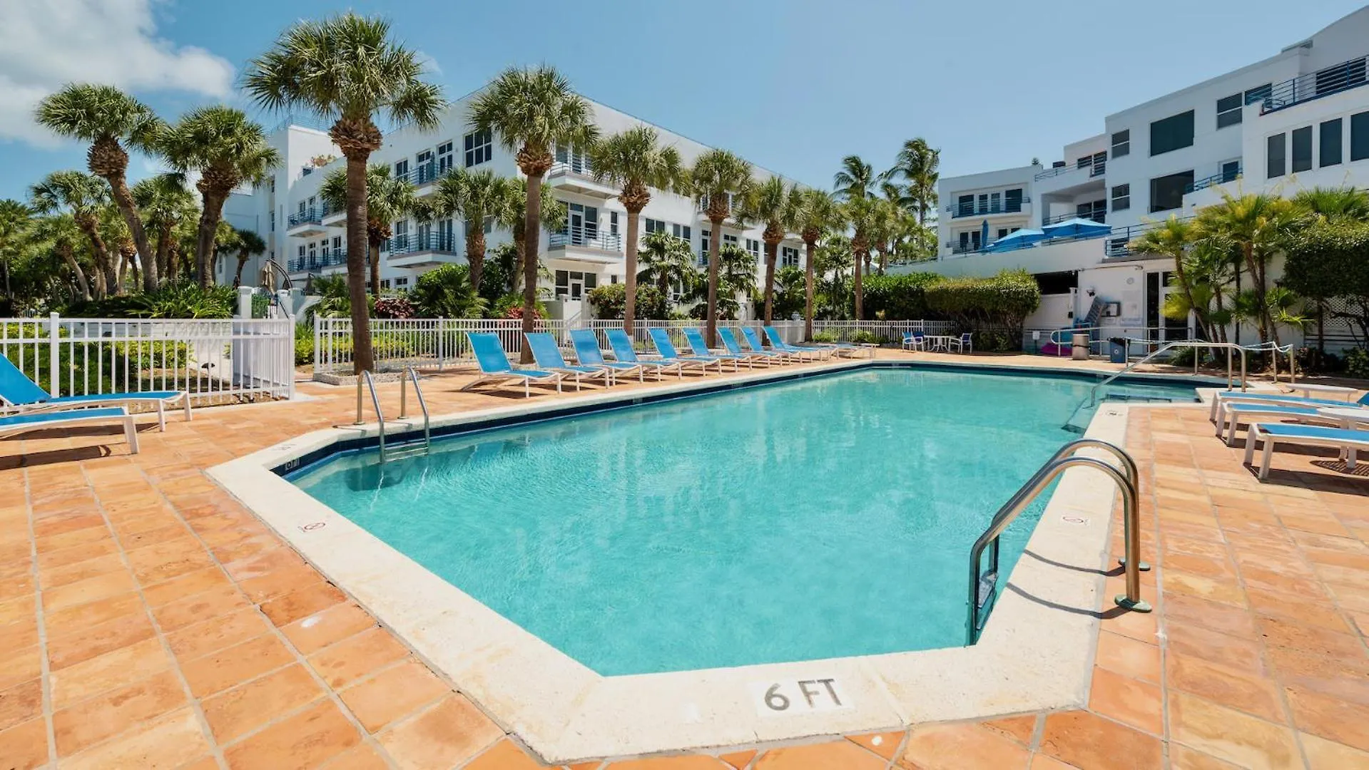 Old Town Oasis By Last Key Realty Key West Appartamento