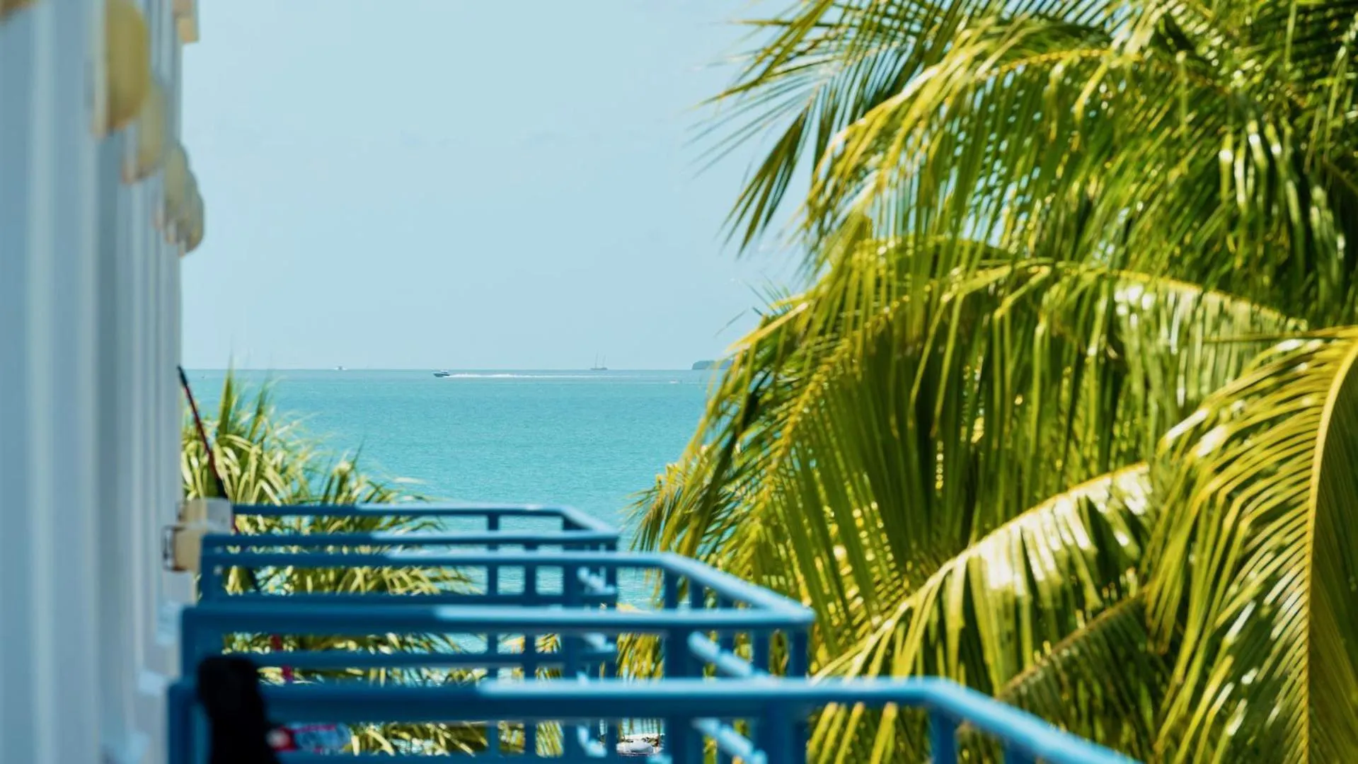 Old Town Oasis By Last Key Realty Key West 0*,  Stati Uniti