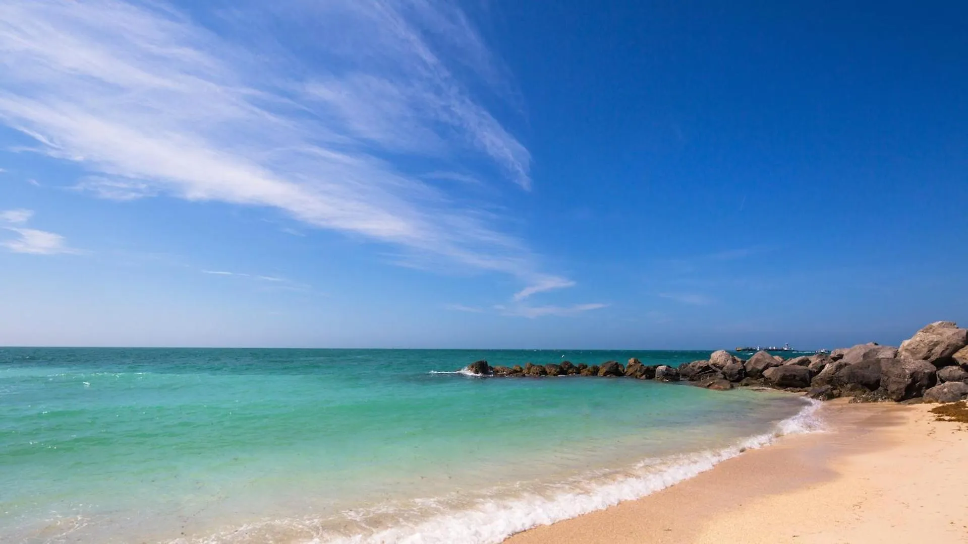 Appartamento Old Town Oasis By Last Key Realty Key West Stati Uniti