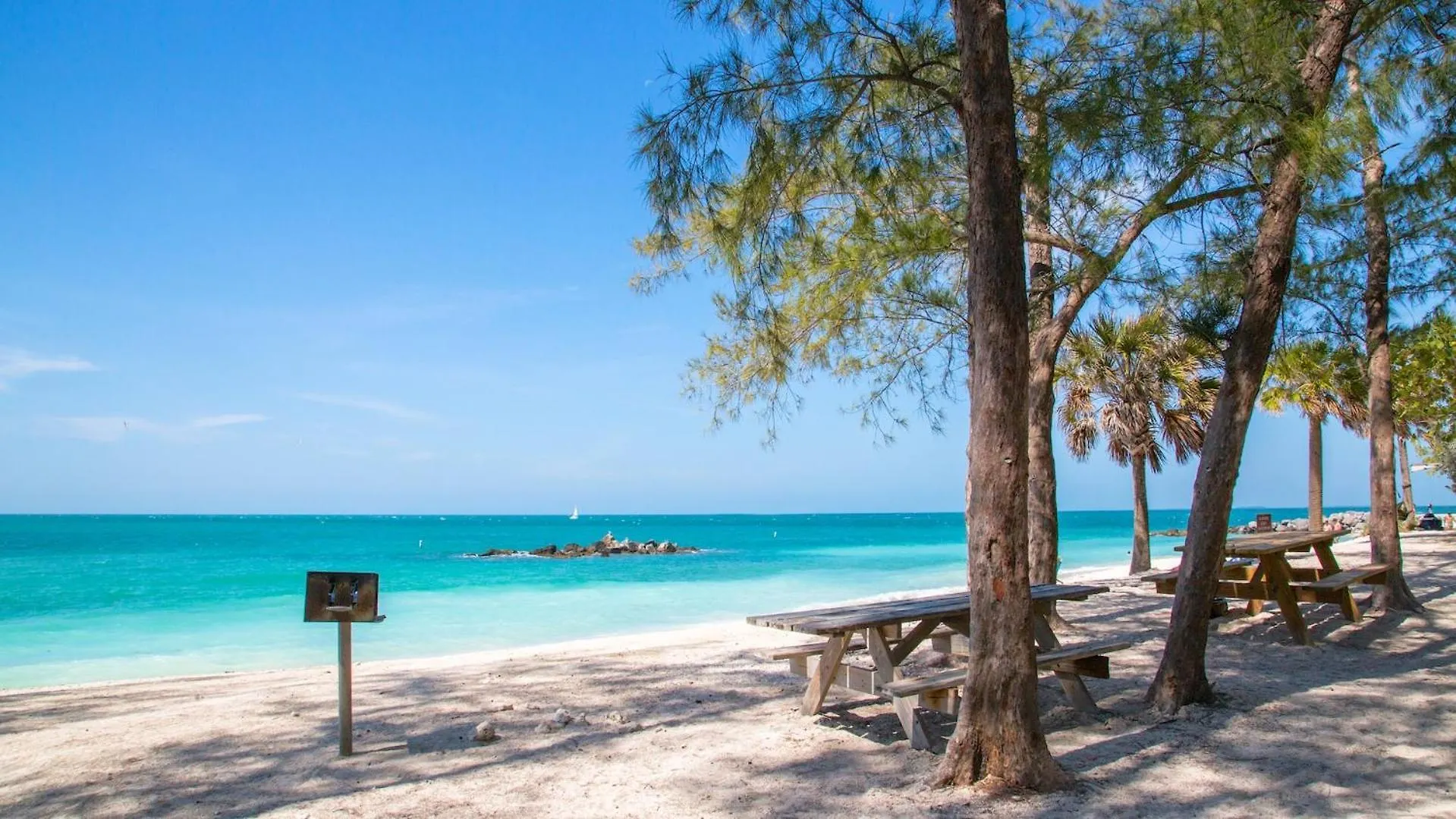Old Town Oasis By Last Key Realty Key West 0*,