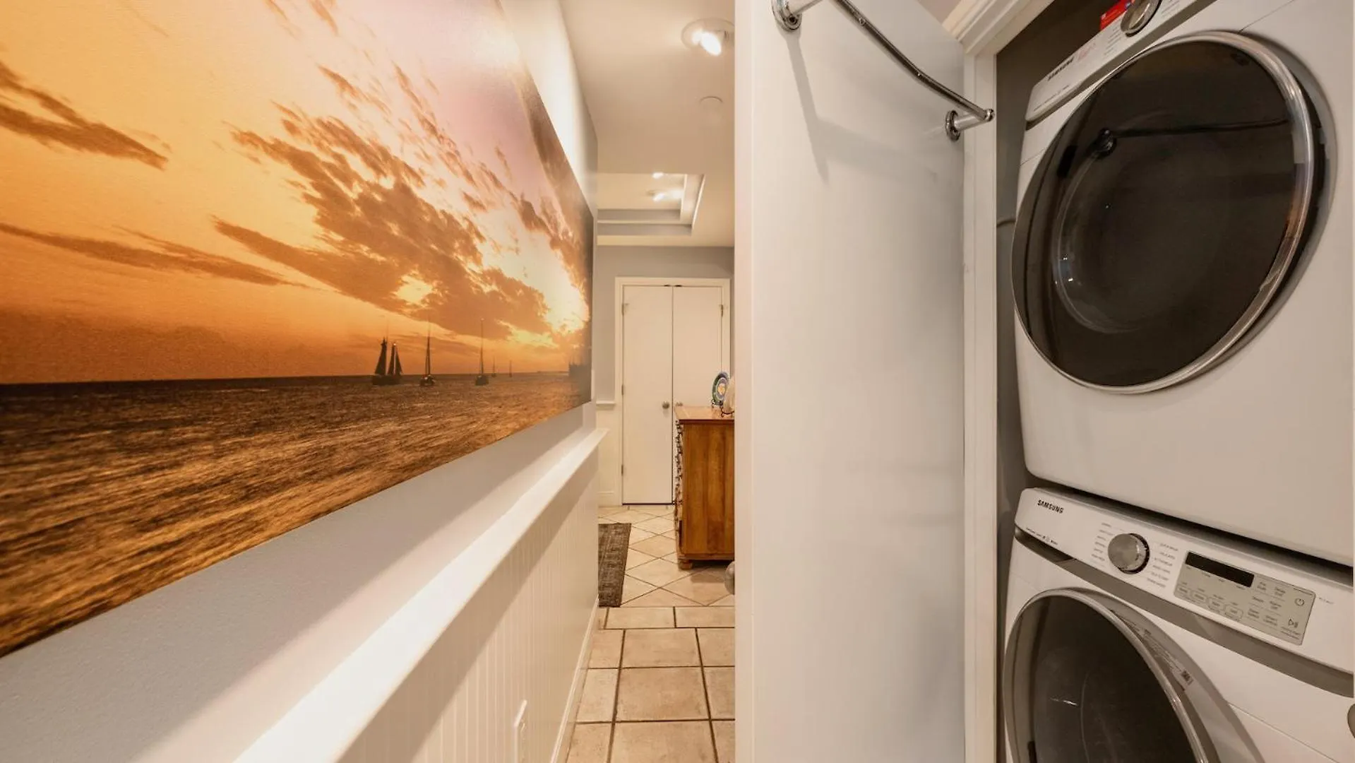 Appartamento Old Town Oasis By Last Key Realty Key West